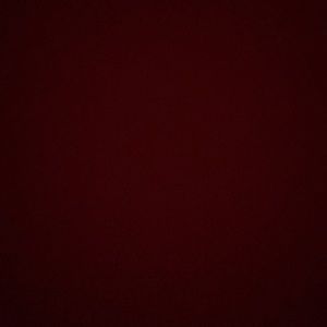 Meet your Posher, Michela